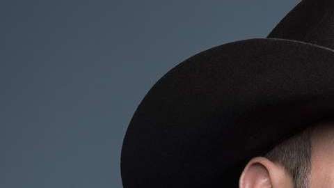 El Señor de los Cielos
