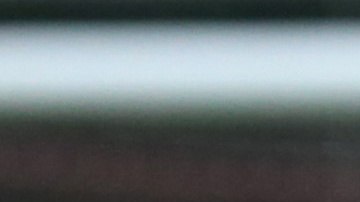 El Barcelona está buscando una buena salida para Iván Rakitic en este mercado de transferencias.