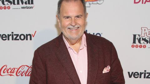 Raúl de Molina.