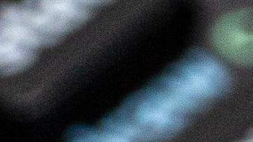 calculadoras cientificas amazon