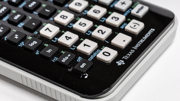 calculadoras cientificas amazon