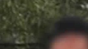 La semana pasada ICE realizó un operativo de varios días en San Diego.