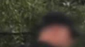 La semana pasada ICE realizó un operativo de varios días en San Diego.