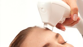 rejuvenecimiento facial