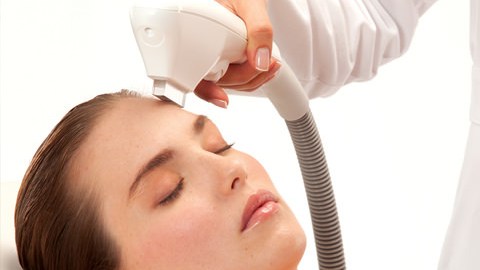 rejuvenecimiento facial