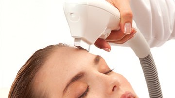 rejuvenecimiento facial