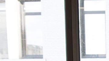 Además de trabajar bien y arduamente, deberías cultivar las siguientes acciones.
