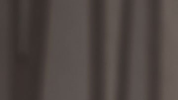 Tu respiración sería un factor clave para no dejar que el estrés te abrume y nuble tu mente.