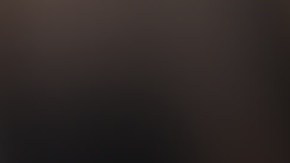 Rosángela Espinoza es modelo además de una de las fanáticas más sensuales de la selección de su país