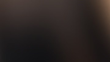 Rosángela Espinoza es modelo además de una de las fanáticas más sensuales de la selección de su país