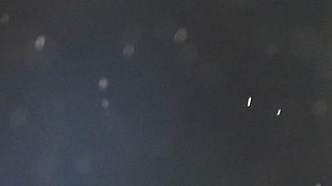 El equipo italiano, AS Roma se una a una causa importante alrededor del mundo.