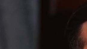 Ricardo Rosselló, gobernador de Puerto Rico.