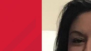 Texas EquuSearch dijo que Roxanne Maldonado ha sido encontrada..