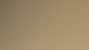 El higienista dental Bruce Fang limpia los dientes de Aszeinah Martinie, de 6 años, en la Escuela Primaria Northwood en Sacramento.  (The Sacramento Bee / Paul Kitagaki Jr.)