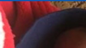 Screen Shot 2019-07-28 at 6.38.48 PM