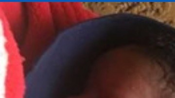 Screen Shot 2019-07-28 at 6.38.48 PM