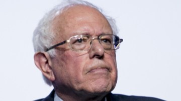 Screen Shot 2019-07-29 at 10