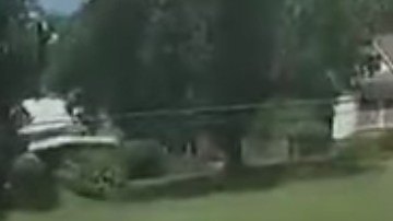 El jefe de la policía espera que los oficiales queden en libertad.