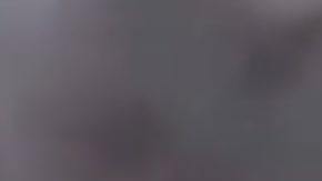 La explosión tuvo lugar poco después de que los empleados de SoCalGas llegaran al domicilio.