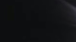 Las redes sociales se llenaron de videos de los invasores.