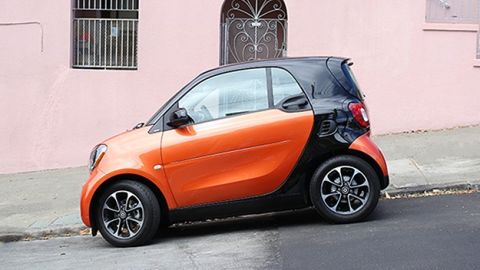 Smart