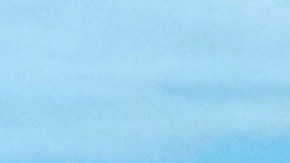 Se registra explosion en ducto_772276