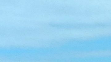 Se registra explosion en ducto_772276