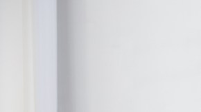 Combatir sedentarismo