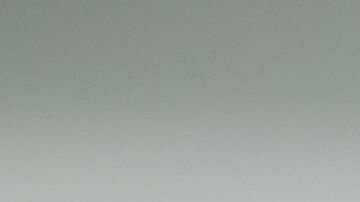 Los padres deben tener el control de las páginas y aplicaciones que usan sus hijos.