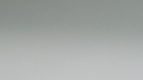 Los padres deben tener el control de las páginas y aplicaciones que usan sus hijos.