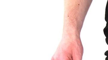 Sólo el 4% de los jubilados tomaron los ahorros a la edad que más les convenía.