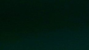 La estadounidense busca su octavo título en este torneo y un récord histórico