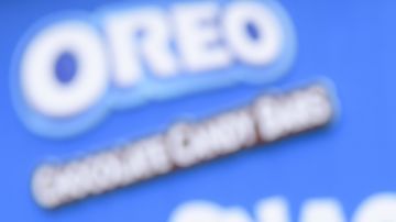 El basquetbolista decidió invertir todo lo que ganó durante su carrera, al contrario de muchos de sus colegas.