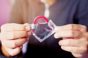 Beneficios de usar preservativos: las 5 marcas más vendidas de Amazon
