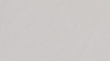 Hervir agua es una actividad altamente contaminante.