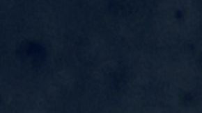 Ocuparse, preocuparse y anticiparse excesivamente son conceptos diferentes./Shutterstock