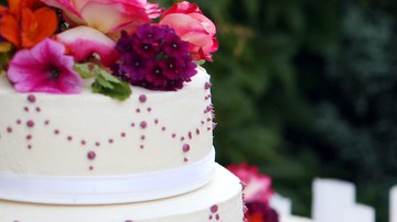 cuchillo para pastel de bodas