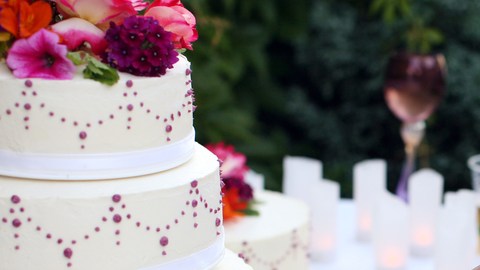 cuchillo para pastel de bodas