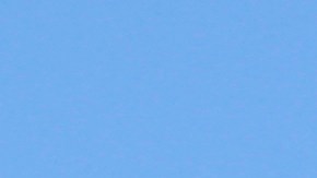 Compras en Sam' s Club