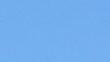 Compras en Sam' s Club