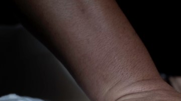 Por este delito, el mal hijo podría pasar otros 5 años en prisión.