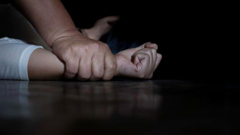 Por este delito, el mal hijo podría pasar otros 5 años en prisión.