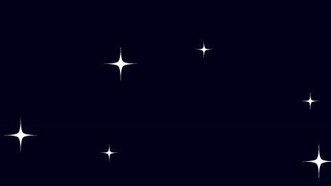 Signo de Capricornio.