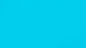 Y lo mejor es el precio de esta aplicación.