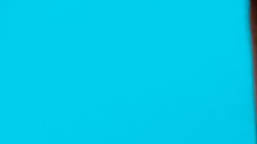 Y lo mejor es el precio de esta aplicación.