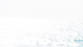 Es posible recrear esa onda similar la que se crea después de haberse bañado en el mar.