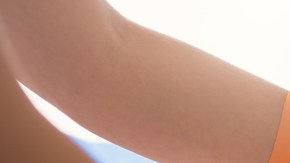 productos de limpieza