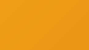 Horóscopo Signo de Aries.