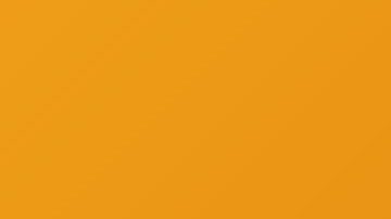 Horóscopo Signo de Aries.