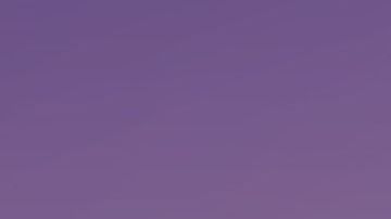 El error nos permite analizar y ver los fallos.